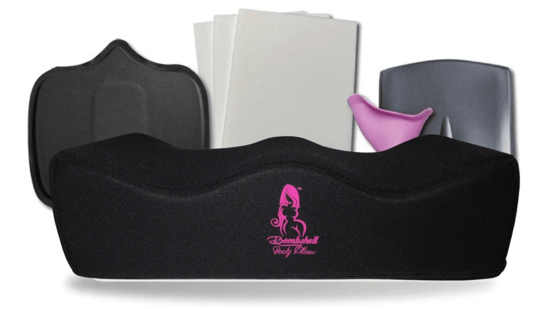 BBL Surgery Supply List: What You Actually Need for Recovery