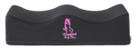 Copy of Bombshell Booty Pillow V3 clearance pillow-foam diffected - BOMBSHELL BOOTY PILLOW