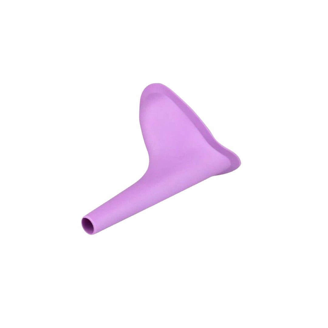 My Booty Pink BBL Pillow - Bombshell Booty Pillow