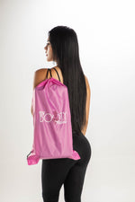 My Booty Pink BBL Pillow - Bombshell Booty Pillow